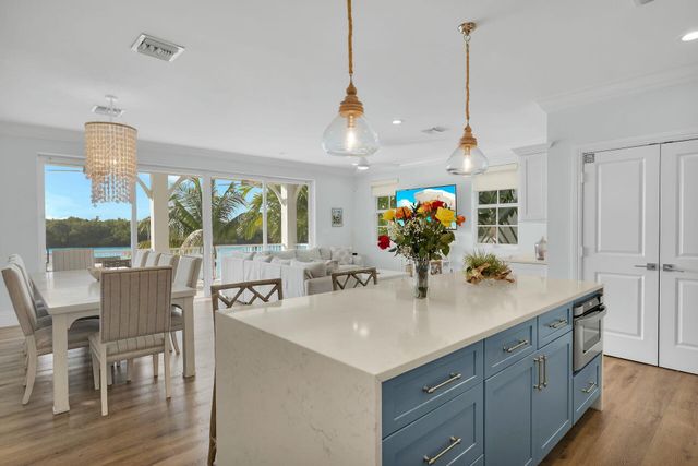 11890 1st Avenue Gulf Unit 3, Marathon, FL 33050