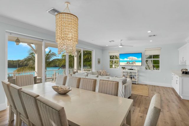 11890 1st Avenue Gulf Unit 3, Marathon, FL 33050