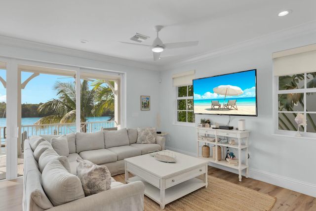 11890 1st Avenue Gulf Unit 3, Marathon, FL 33050