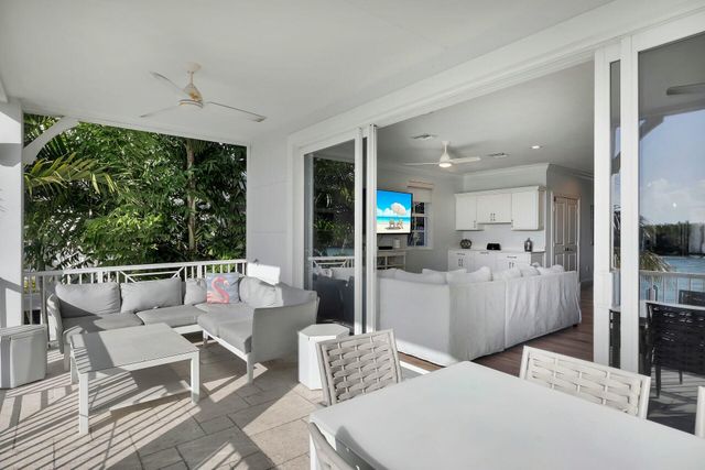 11890 1st Avenue Gulf Unit 3, Marathon, FL 33050