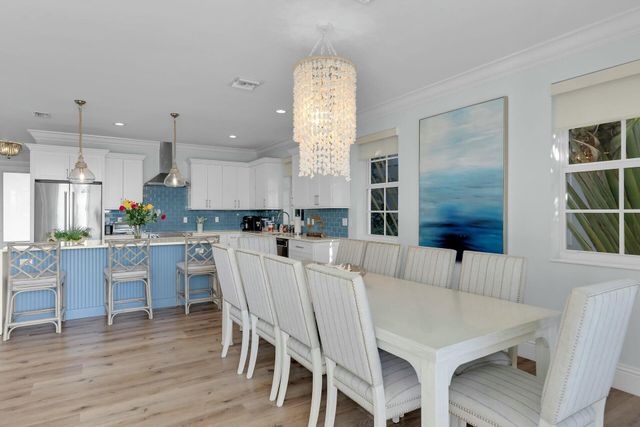 11890 1st Avenue Gulf Unit 3, Marathon, FL 33050