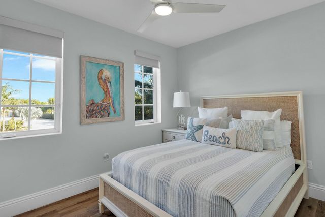 11890 1st Avenue Gulf Unit 3, Marathon, FL 33050