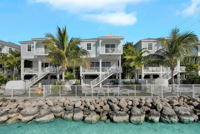 11890 1st Avenue Gulf Unit 3, Marathon, FL 33050