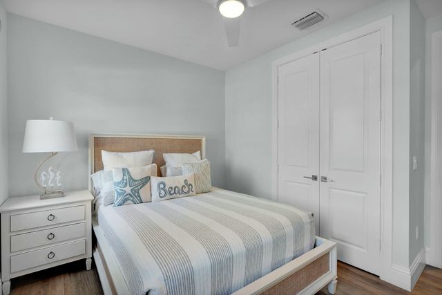 11890 1st Avenue Gulf Unit 3, Marathon, FL 33050