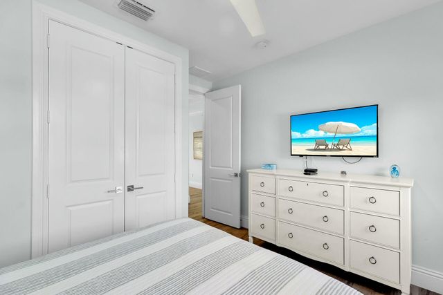 11890 1st Avenue Gulf Unit 3, Marathon, FL 33050