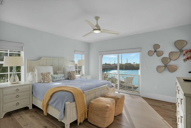 11890 1st Avenue Gulf Unit 3, Marathon, FL 33050