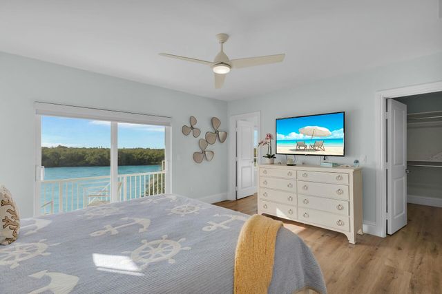 11890 1st Avenue Gulf Unit 3, Marathon, FL 33050