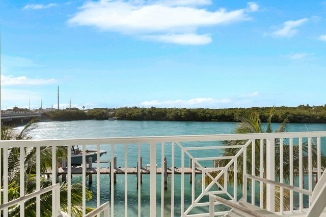 11890 1st Avenue Gulf Unit 3, Marathon, FL 33050