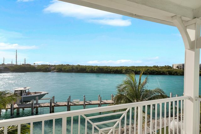 11890 1st Avenue Gulf Unit 3, Marathon, FL 33050