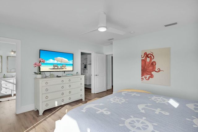 11890 1st Avenue Gulf Unit 3, Marathon, FL 33050