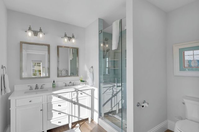 11890 1st Avenue Gulf Unit 3, Marathon, FL 33050