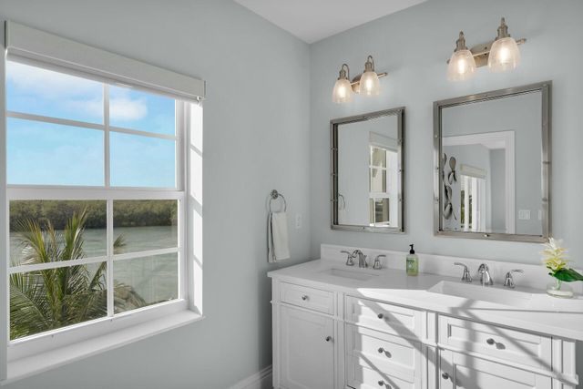 11890 1st Avenue Gulf Unit 3, Marathon, FL 33050