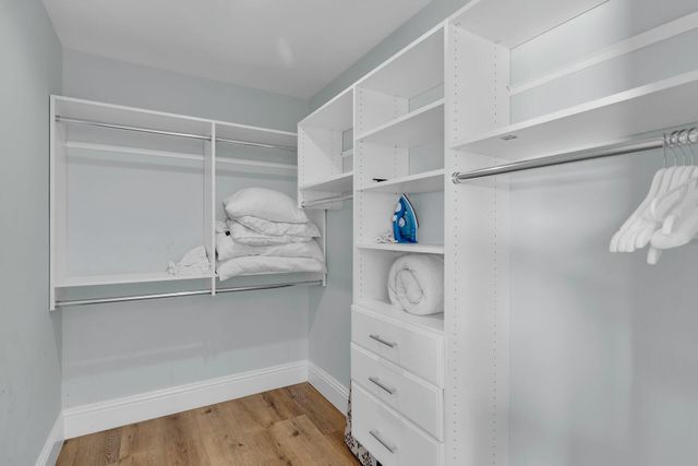 11890 1st Avenue Gulf Unit 3, Marathon, FL 33050