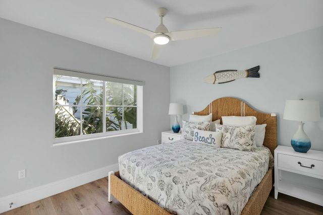 11890 1st Avenue Gulf Unit 3, Marathon, FL 33050