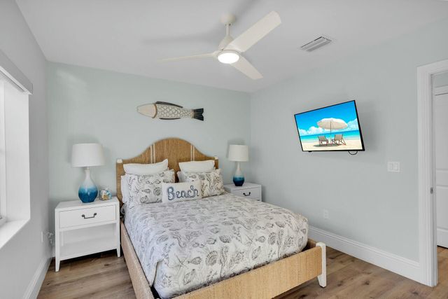 11890 1st Avenue Gulf Unit 3, Marathon, FL 33050