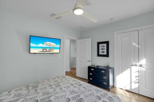 11890 1st Avenue Gulf Unit 3, Marathon, FL 33050