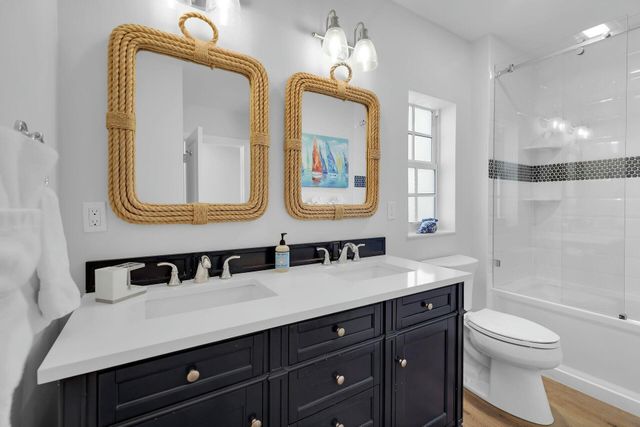 11890 1st Avenue Gulf Unit 3, Marathon, FL 33050