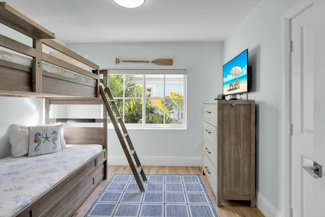 11890 1st Avenue Gulf Unit 3, Marathon, FL 33050