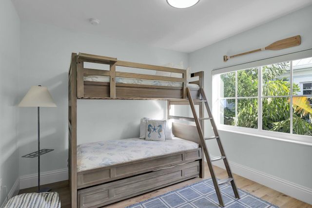 11890 1st Avenue Gulf Unit 3, Marathon, FL 33050