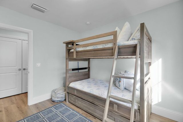 11890 1st Avenue Gulf Unit 3, Marathon, FL 33050