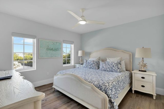 11890 1st Avenue Gulf Unit 3, Marathon, FL 33050