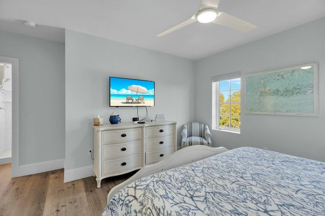 11890 1st Avenue Gulf Unit 3, Marathon, FL 33050