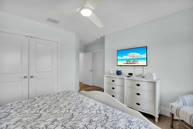 11890 1st Avenue Gulf Unit 3, Marathon, FL 33050