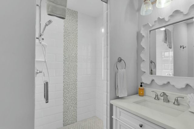 11890 1st Avenue Gulf Unit 3, Marathon, FL 33050