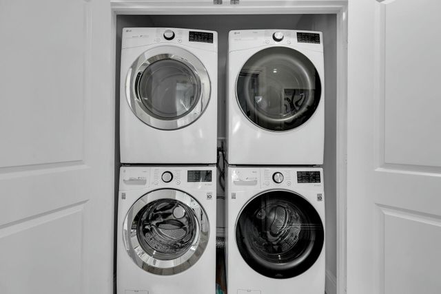 11890 1st Avenue Gulf Unit 3, Marathon, FL 33050