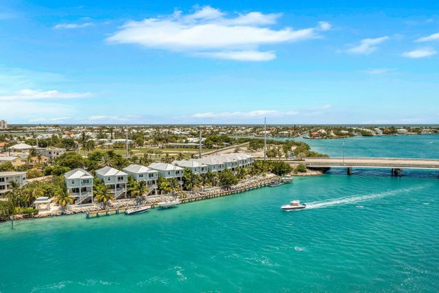 11890 1st Avenue Gulf Unit 3, Marathon, FL 33050