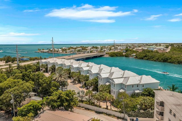 11890 1st Avenue Gulf Unit 3, Marathon, FL 33050