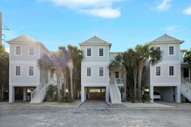 11890 1st Avenue Gulf Unit 3, Marathon, FL 33050