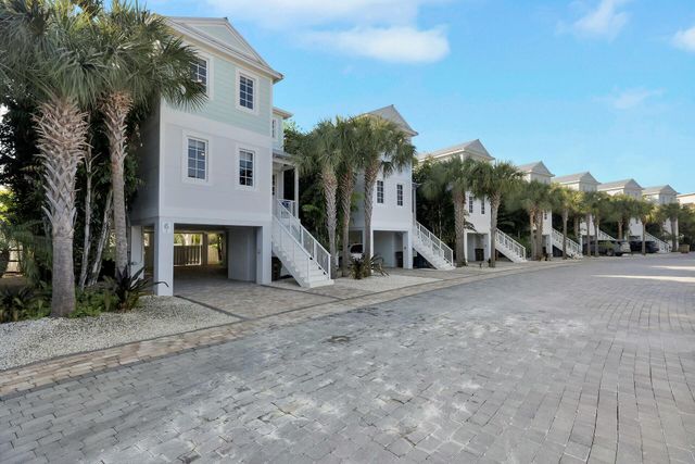 11890 1st Avenue Gulf Unit 3, Marathon, FL 33050