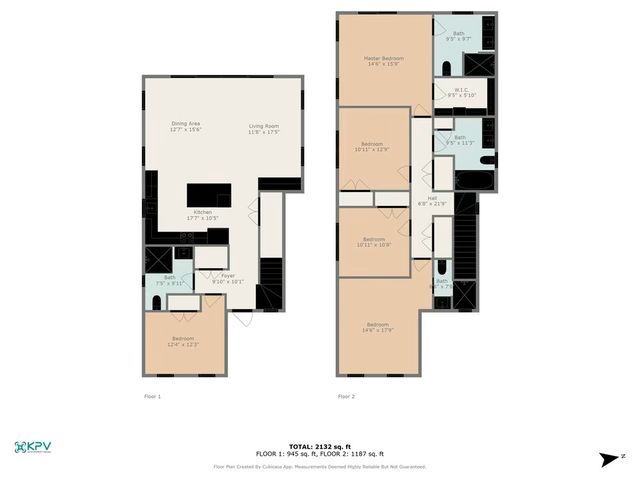 11890 1st Avenue Gulf Unit 3, Marathon, FL 33050