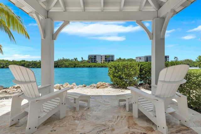 11890 1st Avenue Gulf Unit 3, Marathon, FL 33050