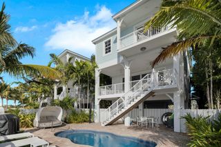 11890 1st Avenue Gulf Unit 3, Marathon, FL 33050