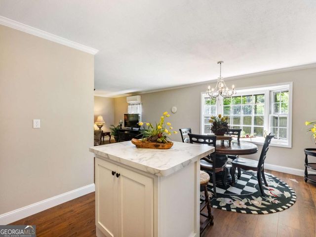 220 Evans Lane, Lakemont, GA 30552