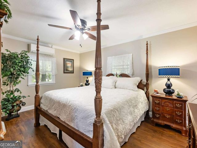 220 Evans Lane, Lakemont, GA 30552