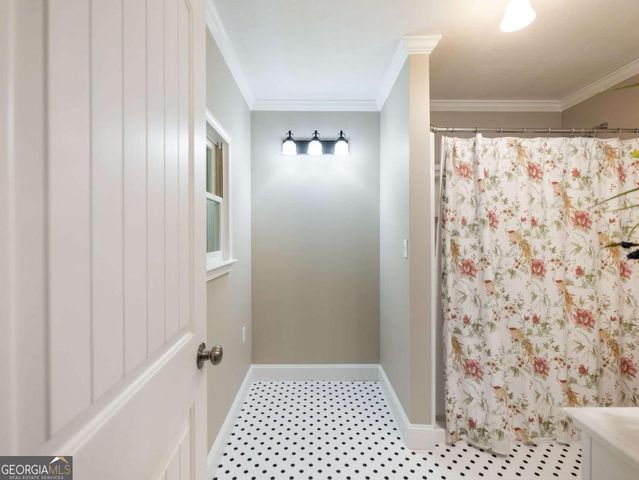 220 Evans Lane, Lakemont, GA 30552