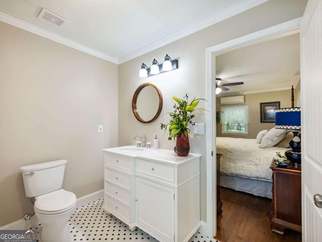 220 Evans Lane, Lakemont, GA 30552