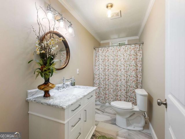 220 Evans Lane, Lakemont, GA 30552
