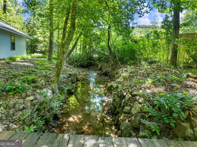 220 Evans Lane, Lakemont, GA 30552