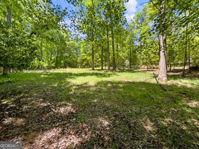 220 Evans Lane, Lakemont, GA 30552