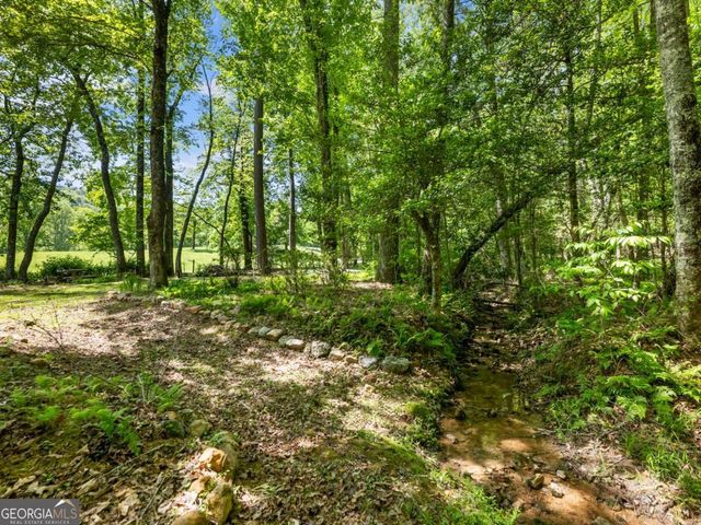 220 Evans Lane, Lakemont, GA 30552