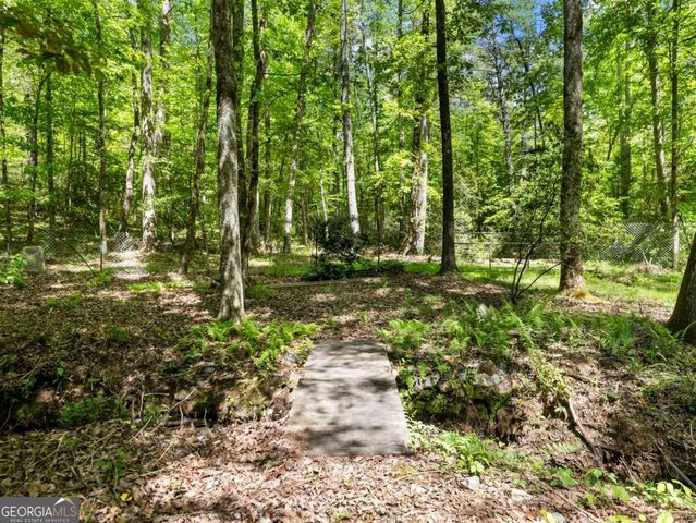 220 Evans Lane, Lakemont, GA 30552