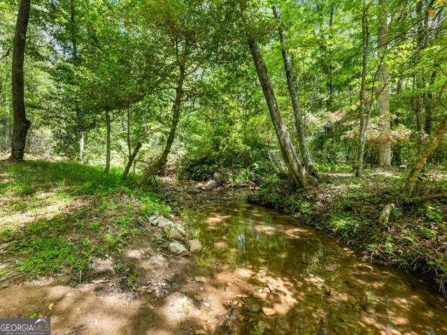 220 Evans Lane, Lakemont, GA 30552