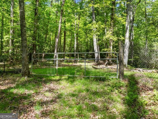 220 Evans Lane, Lakemont, GA 30552