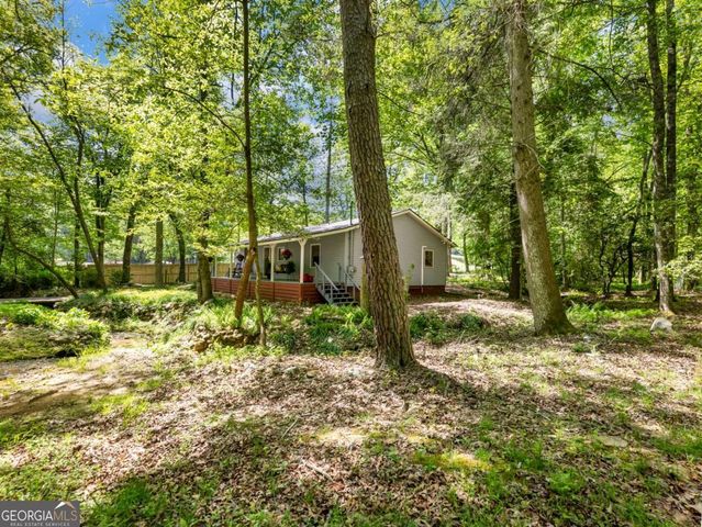 220 Evans Lane, Lakemont, GA 30552