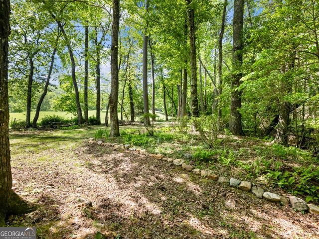 220 Evans Lane, Lakemont, GA 30552
