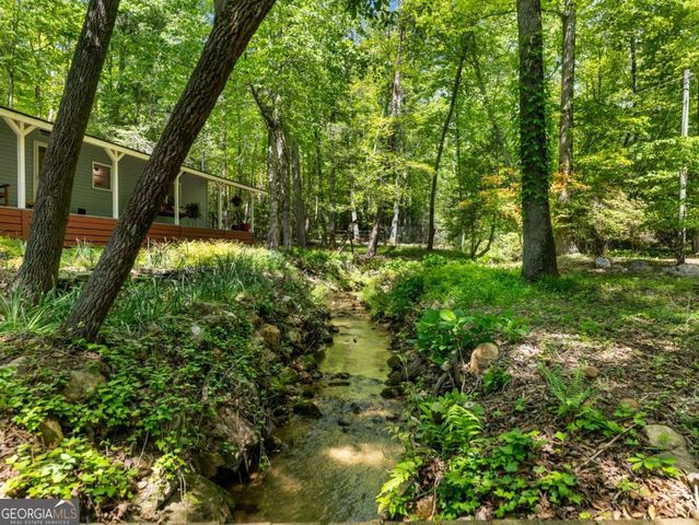 220 Evans Lane, Lakemont, GA 30552